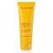 Chống nắng - Sun Care Cream High Protection SPF 30