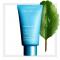 Mặt nạ dưỡng ẩm - SOS Hydra Refreshing Hydration Mask with leaf of life extract