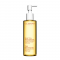 Dầu tẩy trang - Total Cleansing Oil