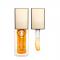 Dầu dưỡng môi - Instant Light Lip Comfort Oil 7ml 01 Honey