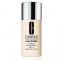 KEM NỀN CHỐNG NẮNG - Even Better™ Makeup Broad Spectrum SPF 15