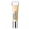 KEM CHE KHUYẾT ĐIỂM - Beyond Perfecting™ Super Concealer Camouflage + 24-Hour Wear 02 VERY FAIR