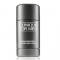 LĂN KHỬ MÙI ( DÀNH CHO NAM ) - Clinique for Men™ Antiperspirant-Deodorant Stick