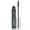 MASCARA NÂNG CAO - High Impact™ Lash Elevating Mascara