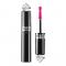 MASCARA - VOLUME, CURL, LENGTH, DEFINITION 10ml