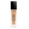 KEM NỀN - TEINT IDOLE ULTRA WEAR FOUNDATION