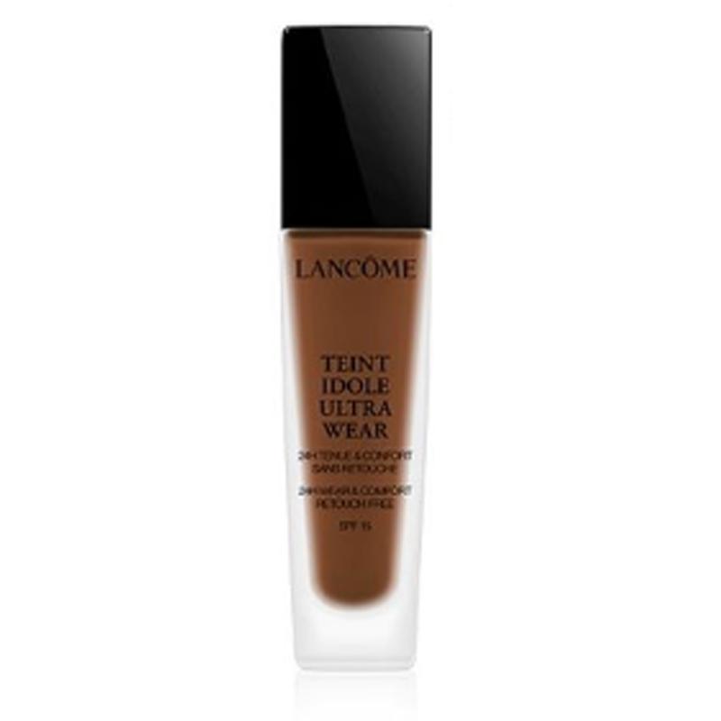 lancome teint idole ultra wear 10.1