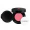 MÁ HỒNG DẠNG KEM - CUSHION BLUSH SUBTIL