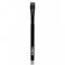 CỌ VẼ VIỀN MẮT - EYELINER BRUSH