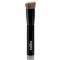 CỌ ĐÁNH KHỐI - FOUNDATION BRUSH