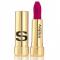 SON MÔI - HYDRATING LONG LASTING LIPSTICK 3.4g