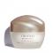 Kem Dưỡng Chống Lão Hóa - Wrinkleresist24 Night Cream