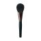 Cọ phấn phủ - The Makeup Blush Brush