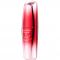 Tinh chất ultimune cho mắt - ULTIMUNE Power Infusing Eye Concentrate